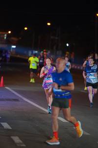 BIB: 
                            <button type="button" onclick="openModal(24174658)" class="btn btn-primary btn-sm float-right btn-popup" data-toggle="modal" data-target=".modal-high-quality">
                        <i class="fas fa-shopping-cart"></i> Add to Cart
                    </button>
                                            <button type="button" onclick="isThisMe(24174658, true)" class="btn btn-success btn-sm float-right btn-popup btn-isme hidden" data-toggle="tooltip" data-placement="bottom" title="นี่คือรูปของคุณใช่ไหม คลิกที่นี่เพื่อเอาเข้าอัลบั้ม">
                        <i class="fas fa-plus"></i> Add to album
                    </button>
                    <button type="button" onclick="isThisMe(24174658, false)" class="btn btn-warning btn-sm float-right btn-popup btn-isnotme hidden">
                        <i class="fas fa-ban"></i> Remove from album
                    </button>